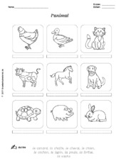 AB-Tiere-animal-ecrire.pdf